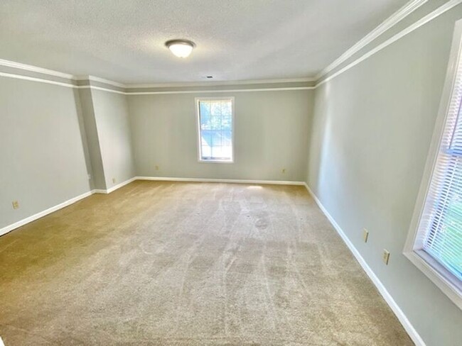 Building Photo - Now Leasing in Cordova, 4-Bedroom 2.5 Bath...