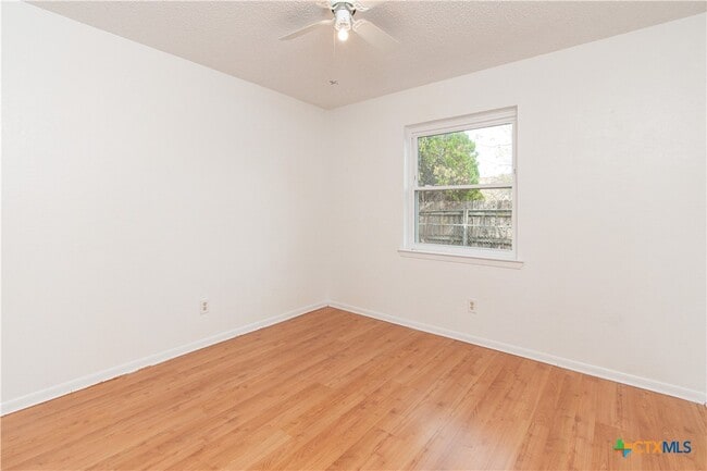 Building Photo - 1201 Hughes Ave