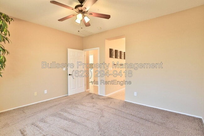 Building Photo - 2309 W Firethorn Way