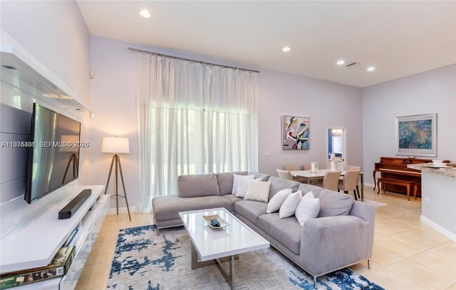 Building Photo - 7408 SW 189th Terrace