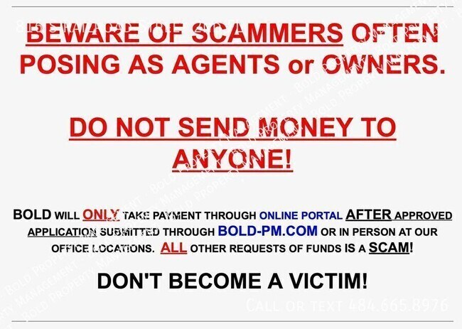 Building Photo - 816 S Railroad St