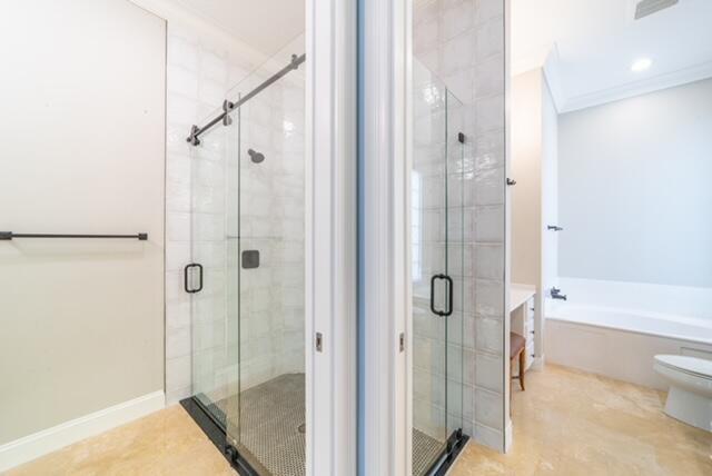 Building Photo - 4908 Grassleaf Dr