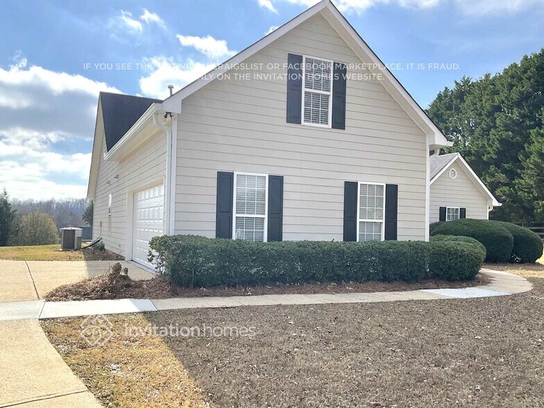 Building Photo - 8970 Plantation Bend Tr