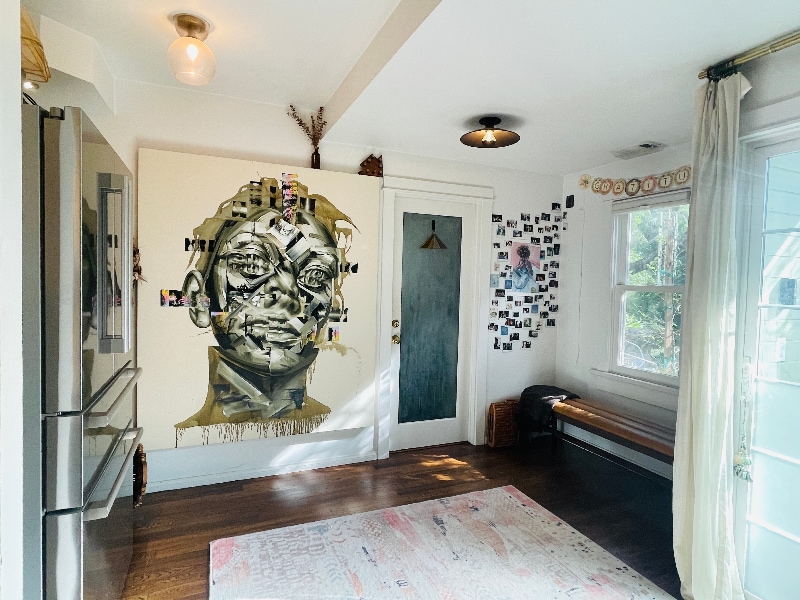 Building Photo - 1956 Phillips Way