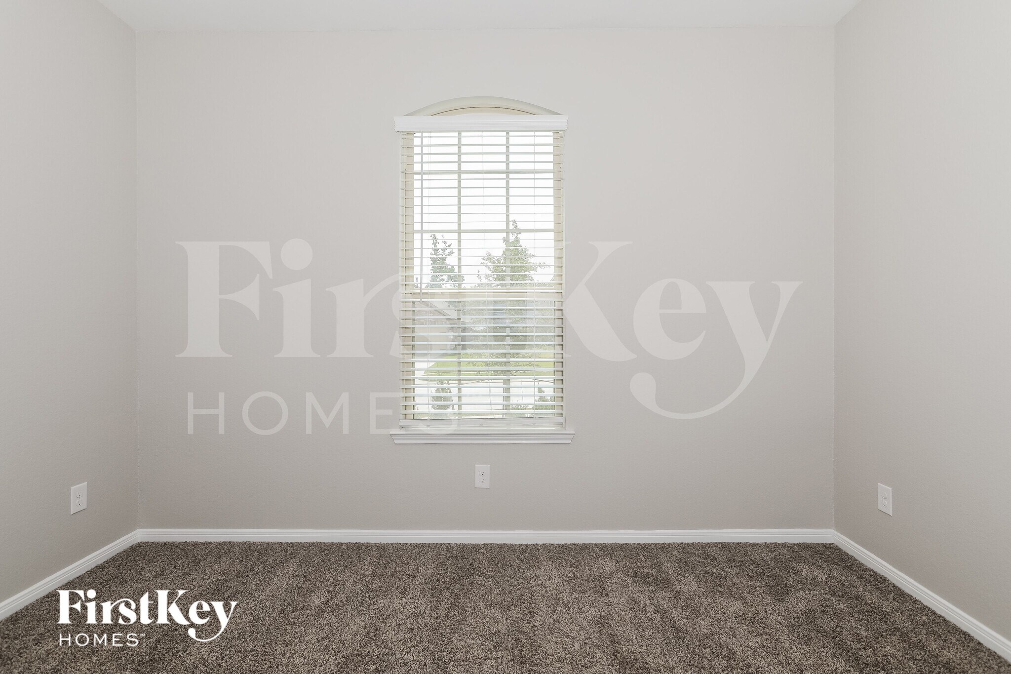 Building Photo - 14221 Rainier Peak Crossing