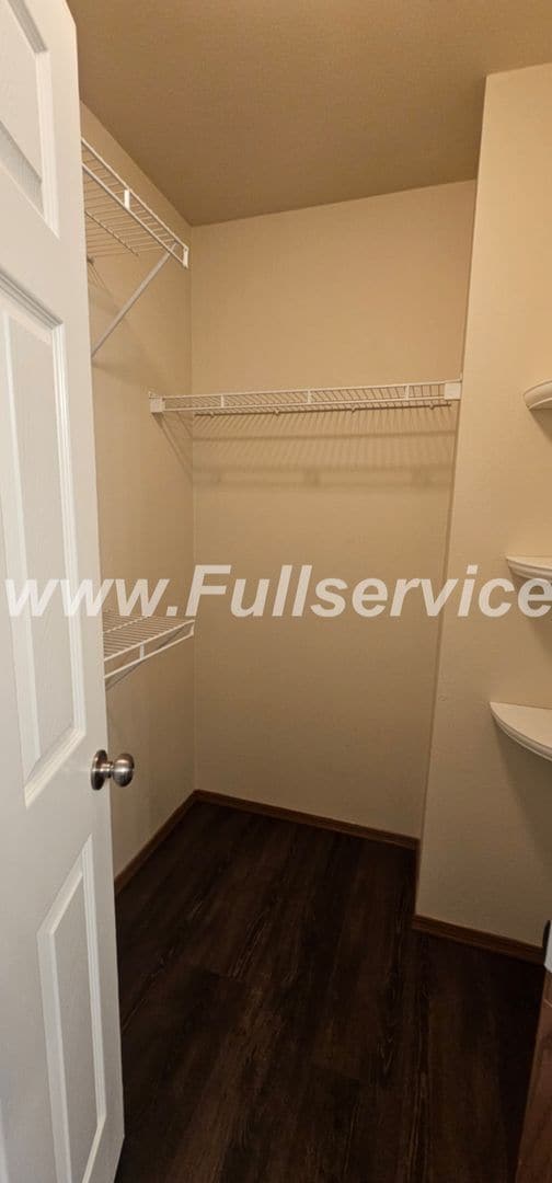 Building Photo - Beautifully Updated home in Covington WA