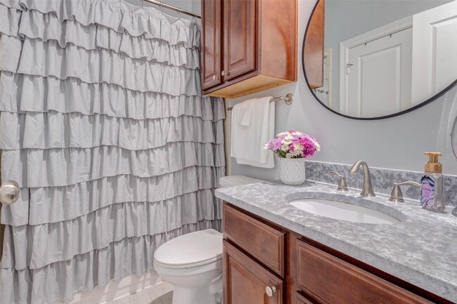 Building Photo - 28 Versante Ct