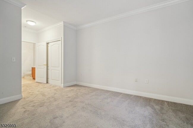 Building Photo - 8403 Sanctuary Boulevard