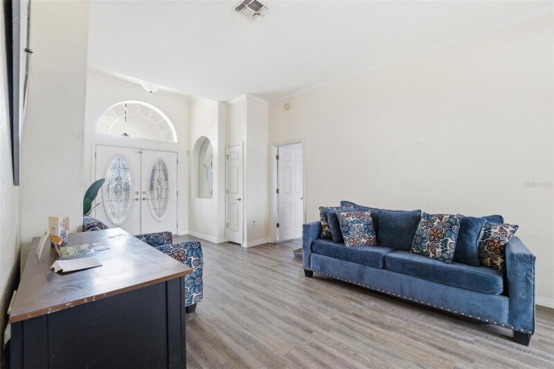 Building Photo - 13403 Bolton Ct