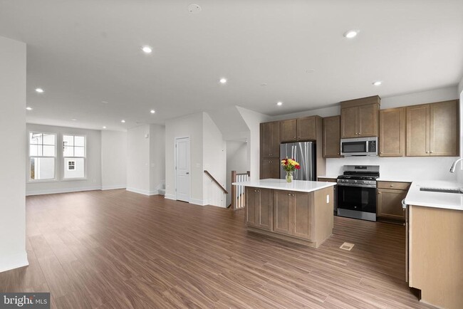 Building Photo - 103 Checkerspot Wy