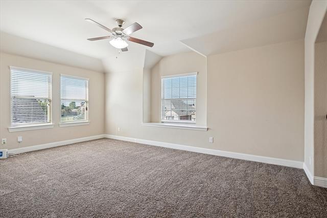 Building Photo - 3413 Collingham St