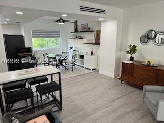 Building Photo - 8956 Collins Ave