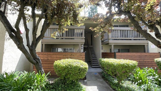 Primary Photo - Walnut Creek! 1 bedroom 1 bathroom, Walk t...