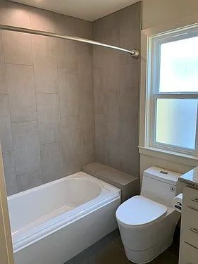 Building Photo - Bright, Modern, and Move-In Ready – Your P...
