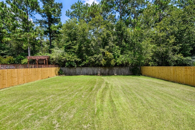 Building Photo - 11523 Caroline Court