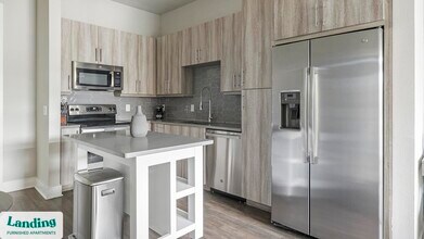 Building Photo - 1900 Airport Commerce Dr