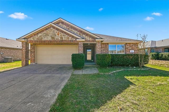 Building Photo - 124 Chalk Rd