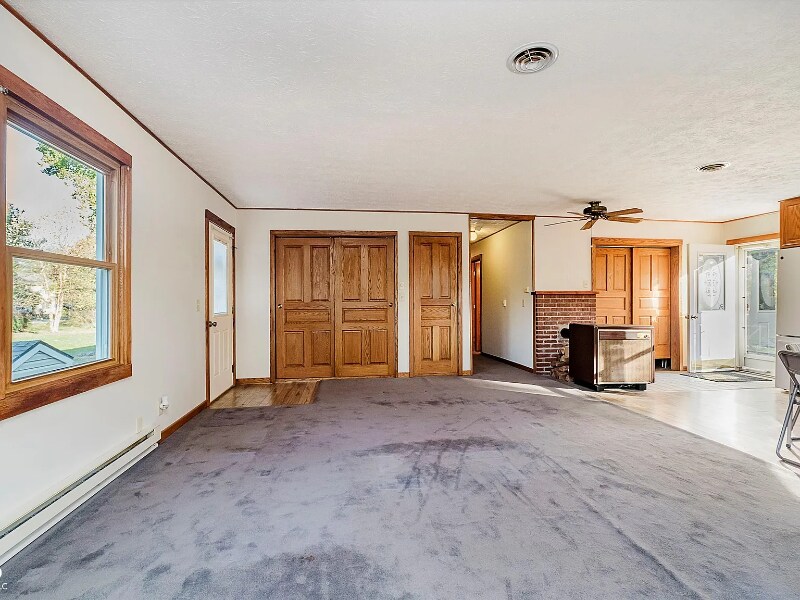 Building Photo - 17815 Joliet Rd