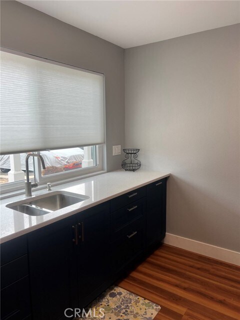 Building Photo - 14035 Oakley Dr