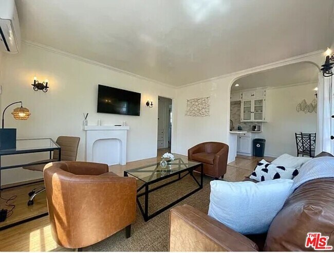 Building Photo - 1144 15th St