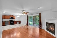 Building Photo - 739 N Hite Ave