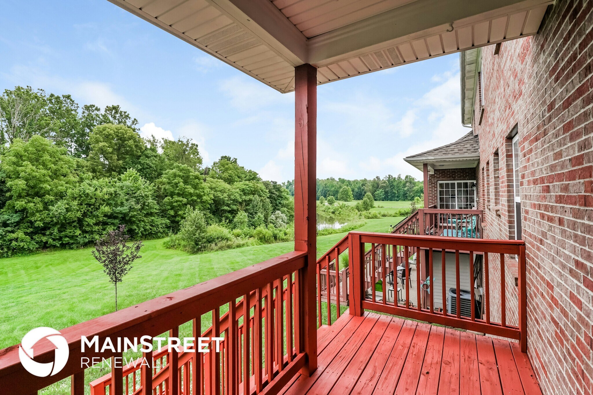 Building Photo - 2910 River Heritage Trail