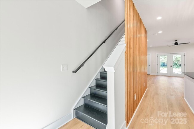 Building Photo - 1356 Briar Creek Rd