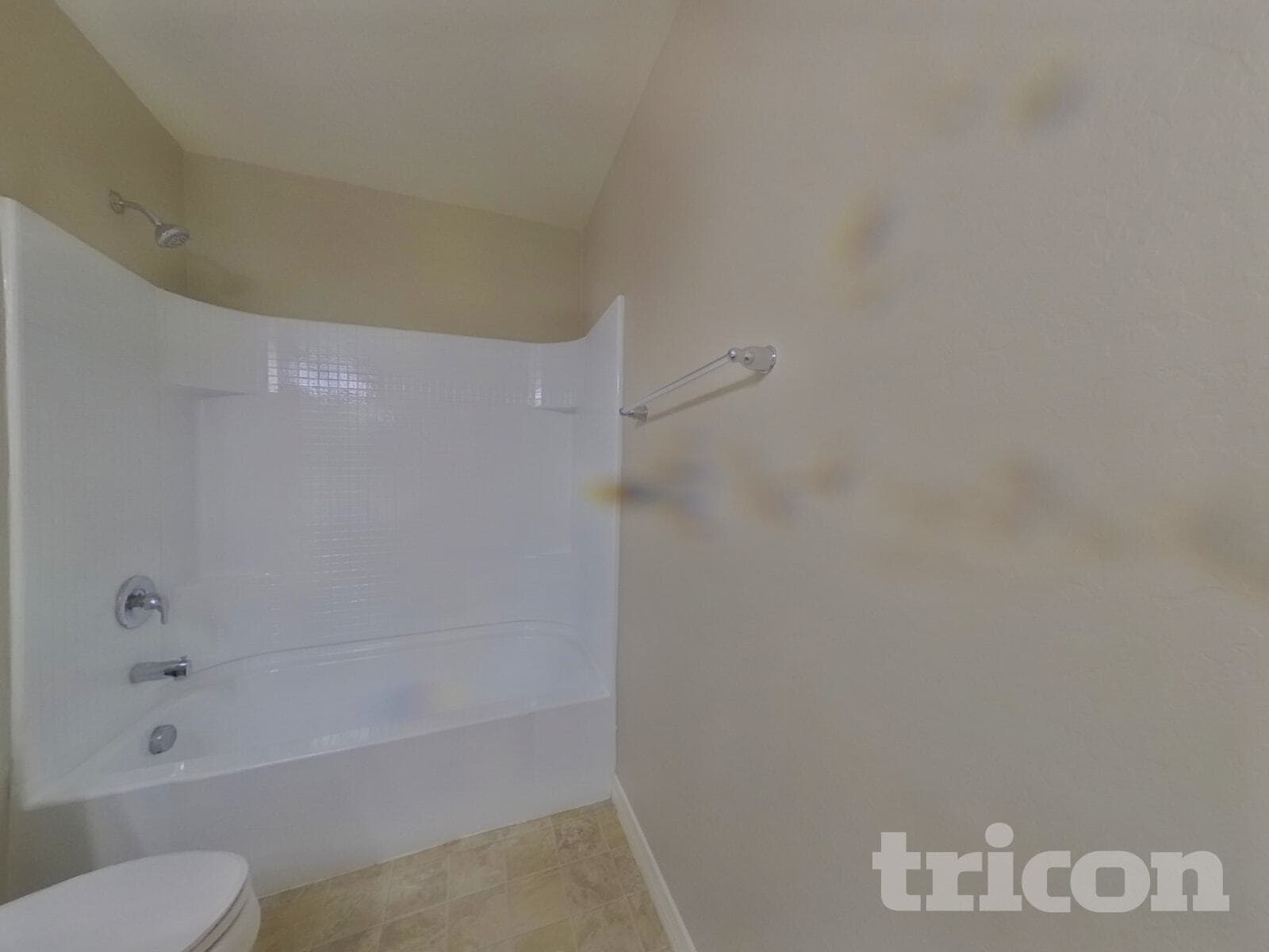 Building Photo - 12509 W Via Dona Rd