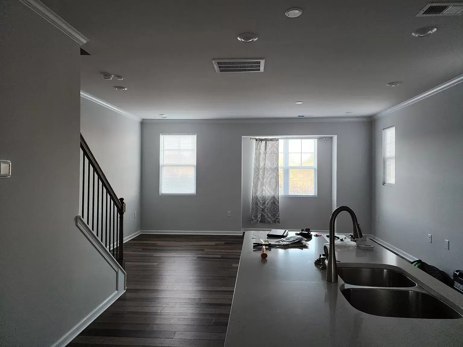 Building Photo - 325 Devon Cliffs Dr