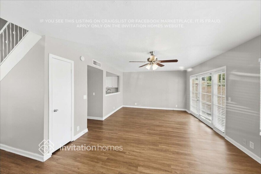 Building Photo - 14244 N 49th Dr