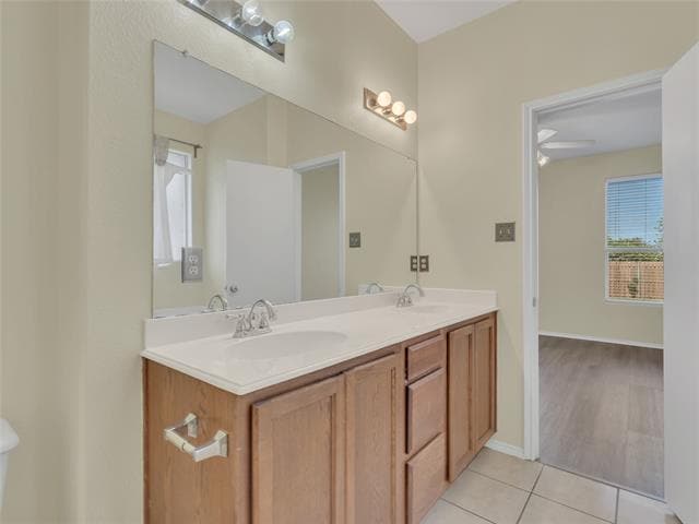 Building Photo - 2713 Appaloosa Ln