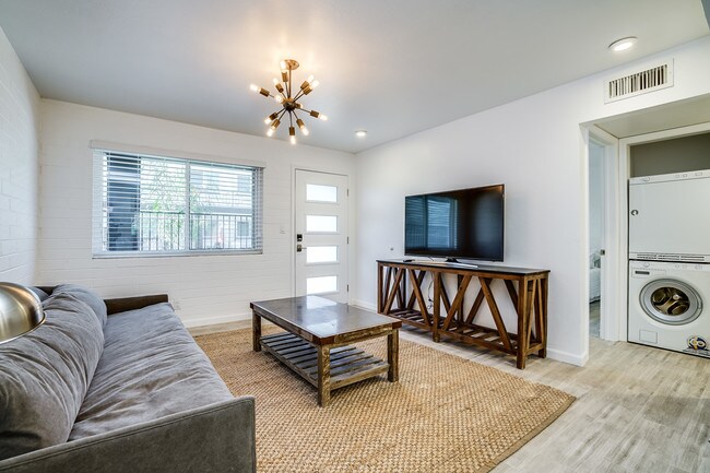 Building Photo - Surf Lodge