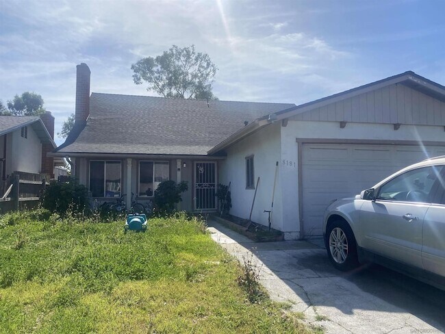 Building Photo - 8181 Jade Coast Rd