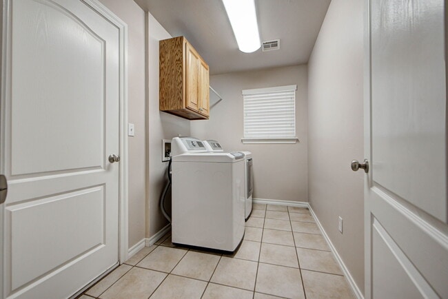 Building Photo - 4716 Stag Horn Dr
