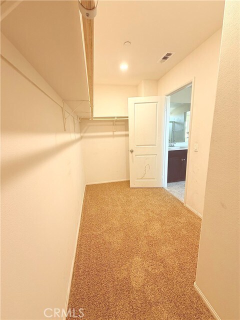 Building Photo - 13012 Claremore St
