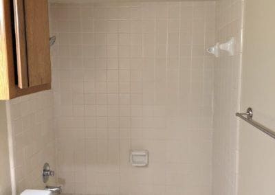 Building Photo - 1816 Hillcrest Dr