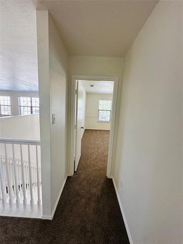 Building Photo - 421 Sandy Creek Dr