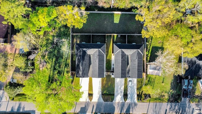 Building Photo - 4713 Talina Way