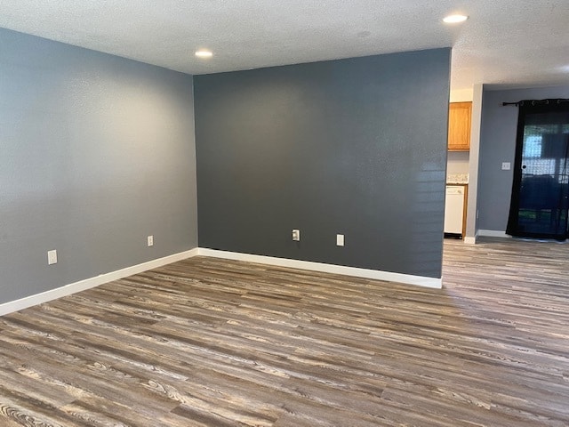Building Photo - 406 N Shady Grove Pl
