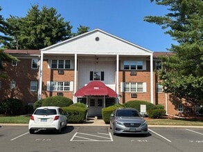 Building Photo - 1120 New Haven Ave
