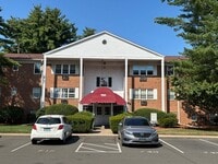 Building Photo - 1120 New Haven Ave