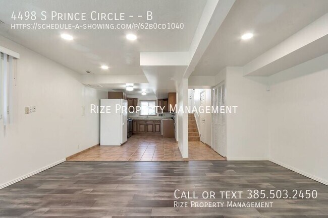 Building Photo - 4498 Prince Cir