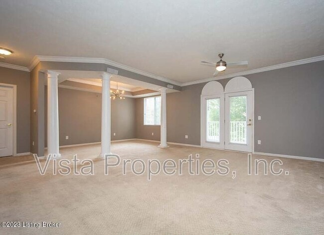 Building Photo - 2704 Bradford Commons Dr