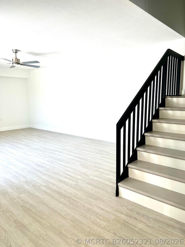 Building Photo - 5121 51st Way