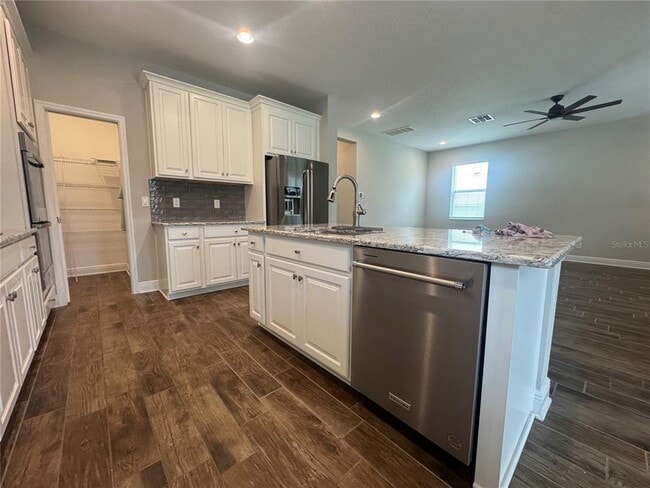 Building Photo - 16154 Monterey Greens Cir