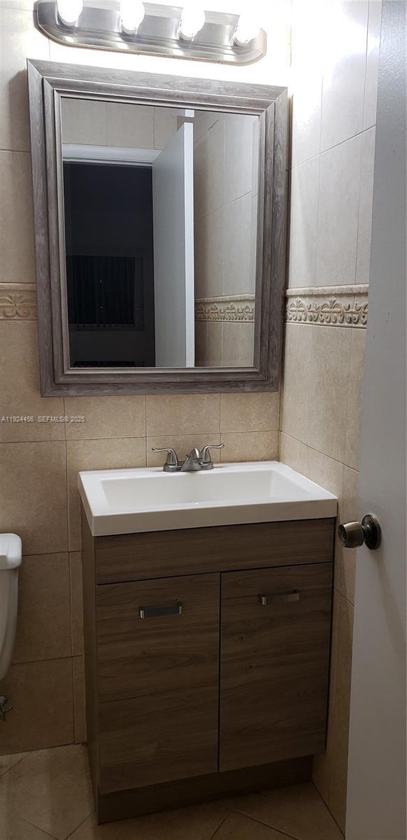 Building Photo - 1450 Atlantic Shores Blvd