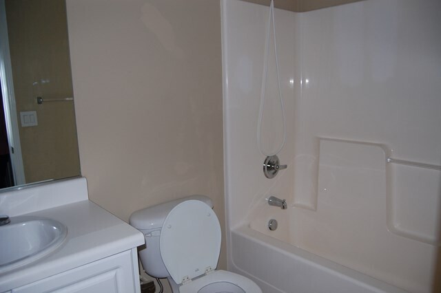 Building Photo - 219 Fox Haven Dr