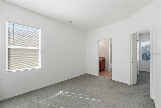 Building Photo - 1326 Plumgrass Cir