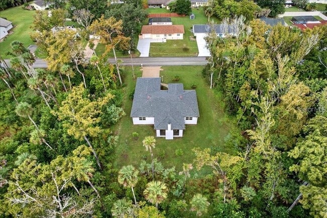 Building Photo - 128 Blare Dr