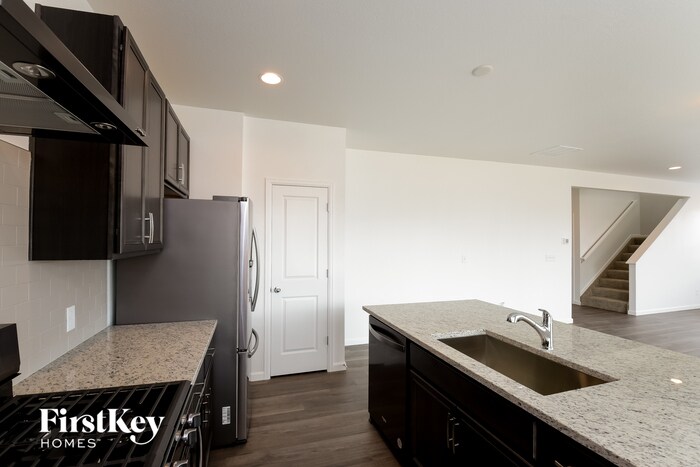 Building Photo - 14643 Normande Dr